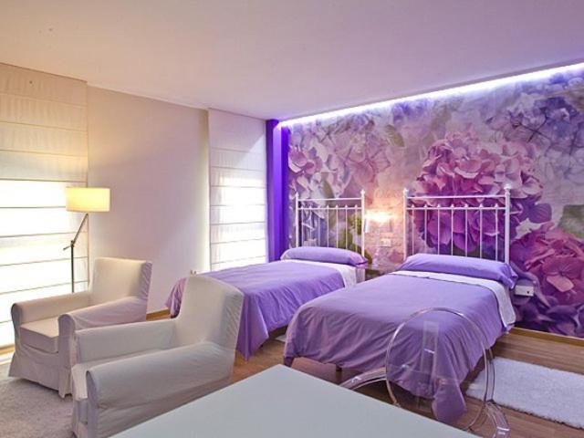 Apartamentos Parking Мерида Екстериор снимка