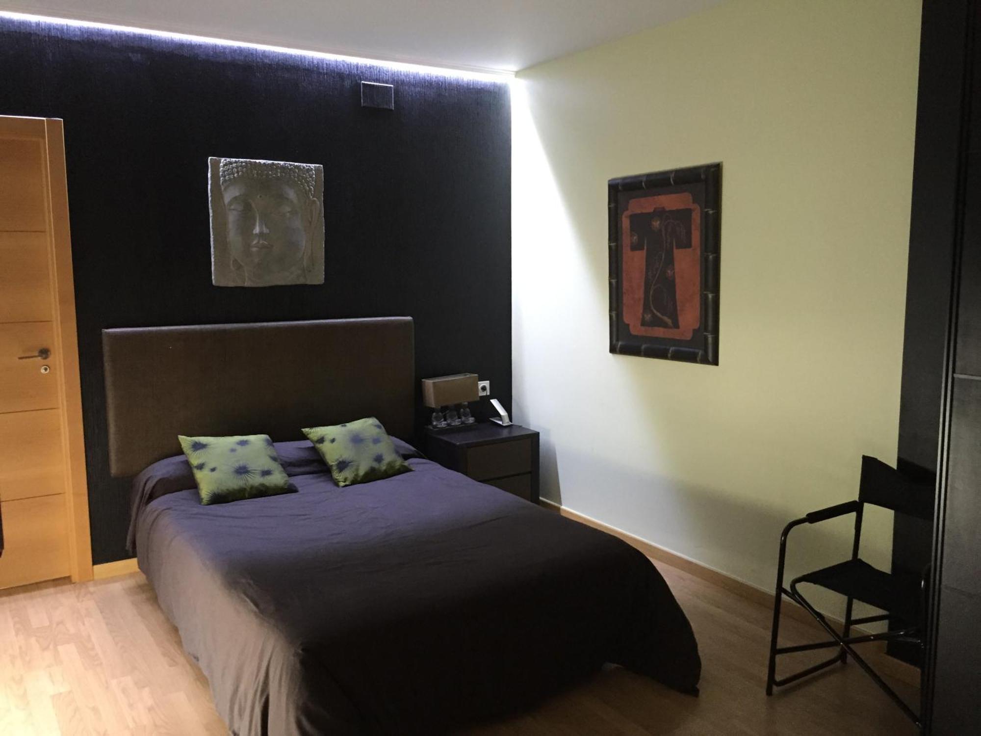 Apartamentos Parking Мерида Екстериор снимка